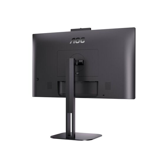 AOC Valueline 24V5CWBK V5 series LED monitor 24 24V5CW