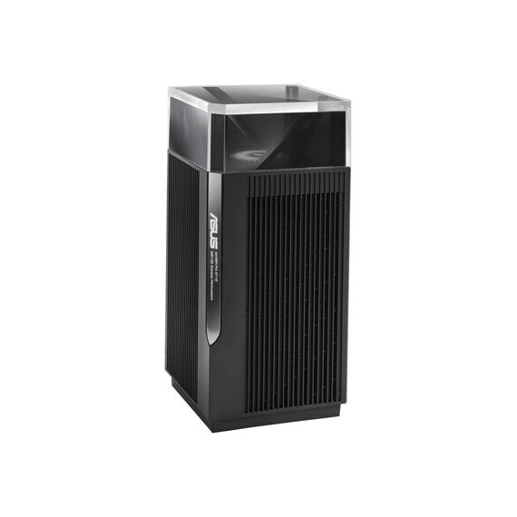 ASUS ZenWiFi Pro ET12 WiFi system 90IG05Z0-MO3A10