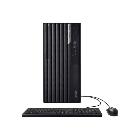 Acer Veriton M6 VM6690G Mid tower DT.VWVEG.002