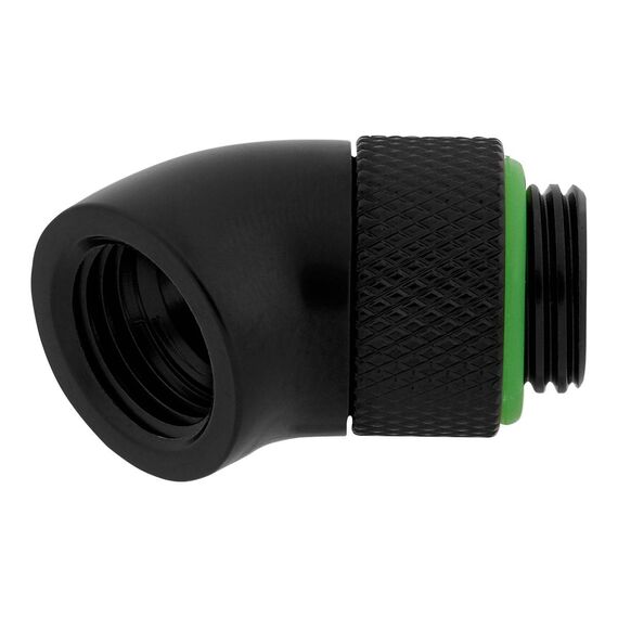 CORSAIR Hydro X Series 45° Rotary Adapter CX9055002-WW