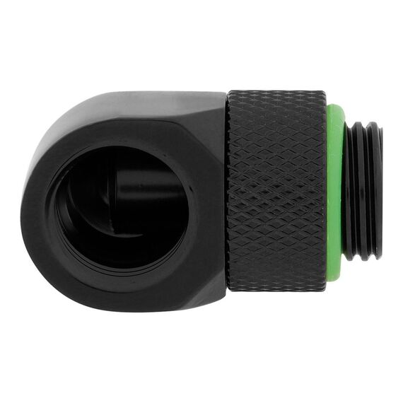 CORSAIR Hydro X Series 90° Rotary Adapter CX9055009-WW