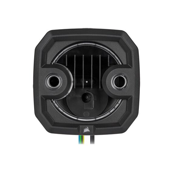 CORSAIR Hydro X Series XD3 RGB PumpReservoir CX9040003-WW