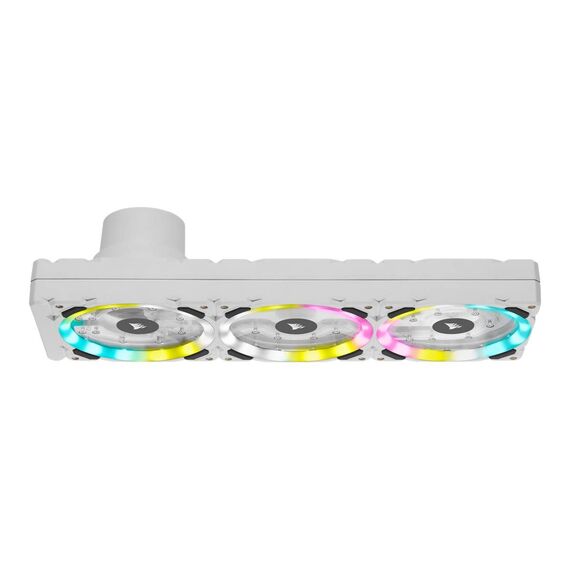 CORSAIR Hydro X Series XD7 RGB PumpReservoir CX9040008-WW