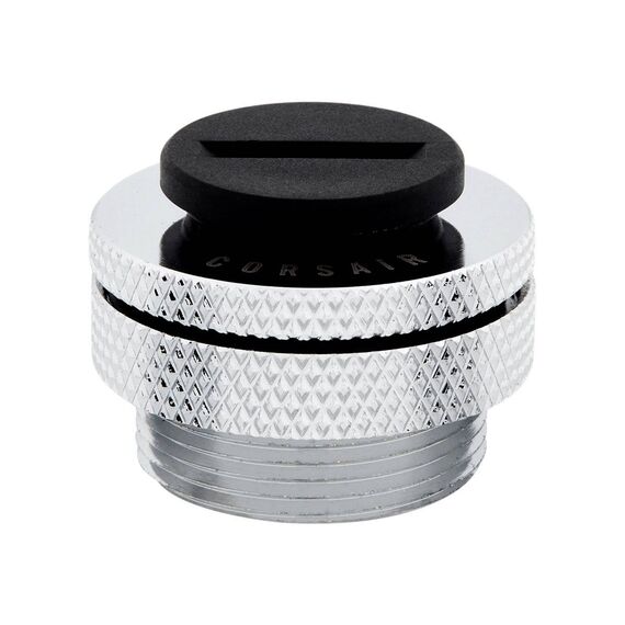 CORSAIR Hydro X Series XF Fill Port CX9055017-WW