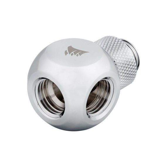 CORSAIR Hydro X Series XF Rotary YSplitter CX-9055015-WW