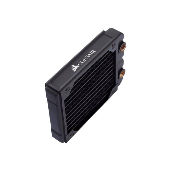CORSAIR Hydro X Series XR5 120 Liquid cooling CX9030001-WW