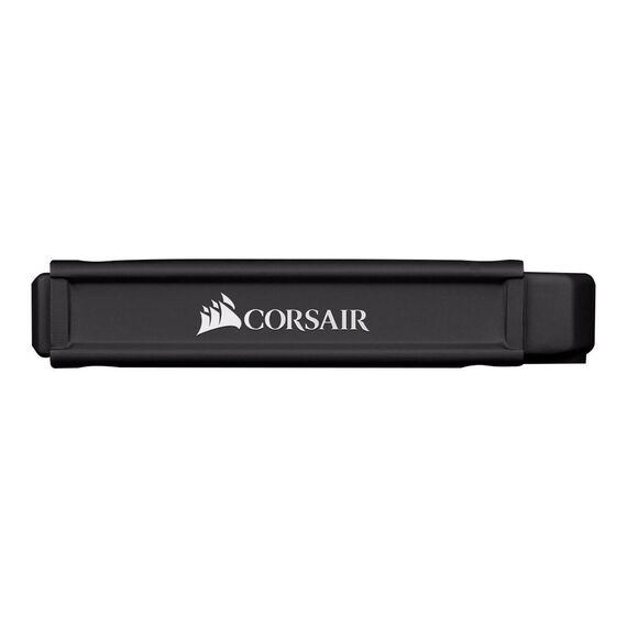 CORSAIR Hydro X Series XR5 120 Liquid cooling CX9030001-WW