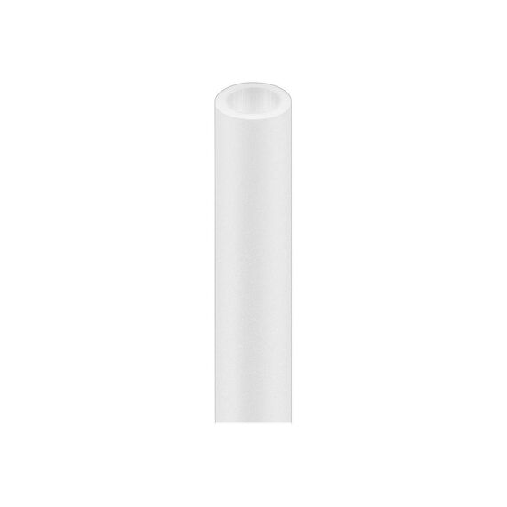 CORSAIR Hydro X Series XT Hardline 14mm Tubing CX9059010-WW