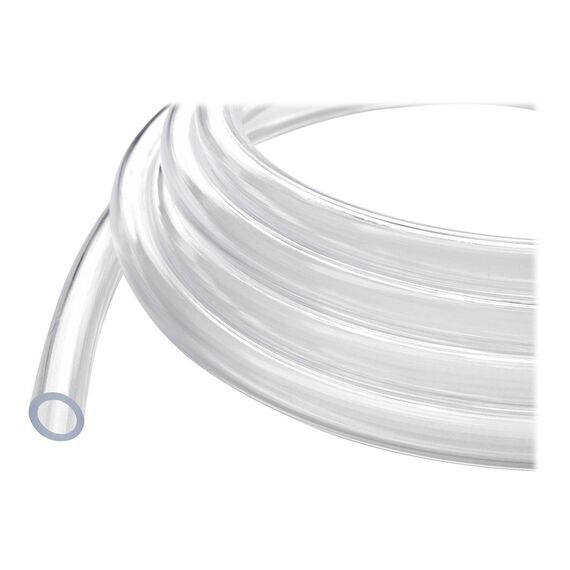 CORSAIR Hydro X Series XT Softline 1013mm CX9059001-WW
