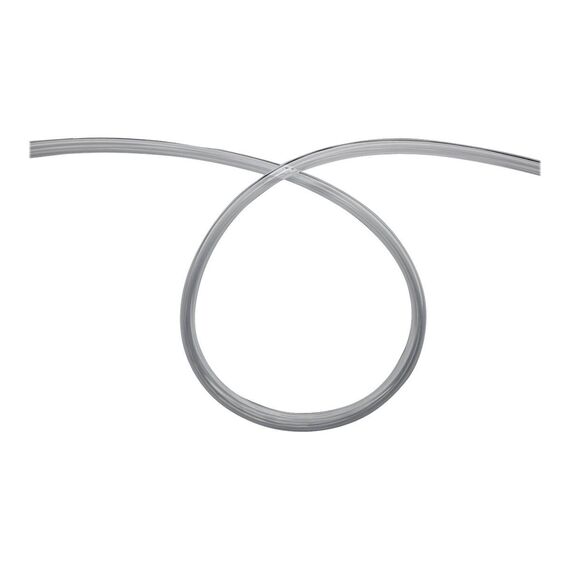 CORSAIR Hydro X Series XT Softline 1013mm CX9059001-WW