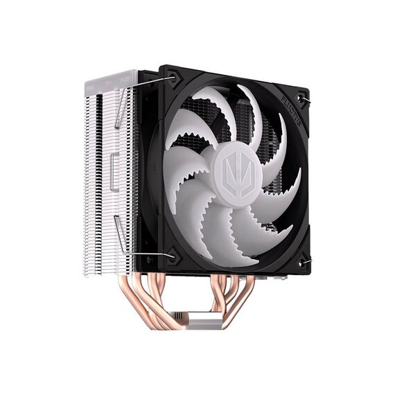 Endorfy Fera 5 ARGB Processor cooler EY3A007