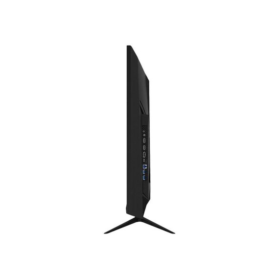 Gigabyte AORUS FV43U LED monitor 43 AORUS FV43UEK