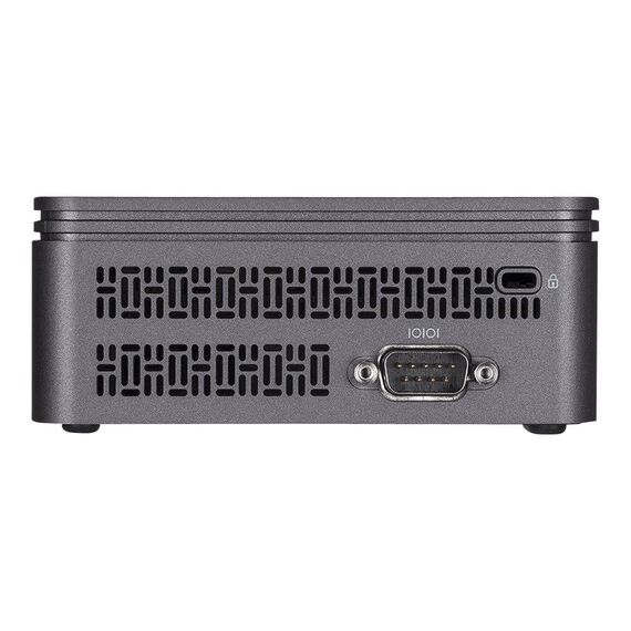 Gigabyte BRIX s GBBRi3H-10110 GB-BRI3H-10110