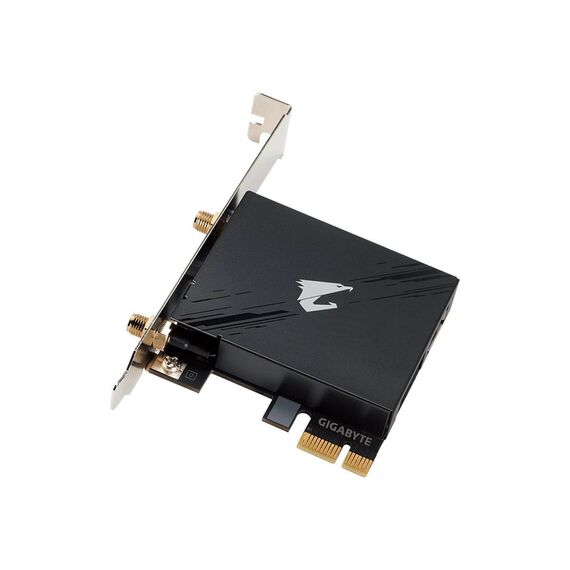 Gigabyte GCWBAX210 Network adapter PCIe GC-WBAX210