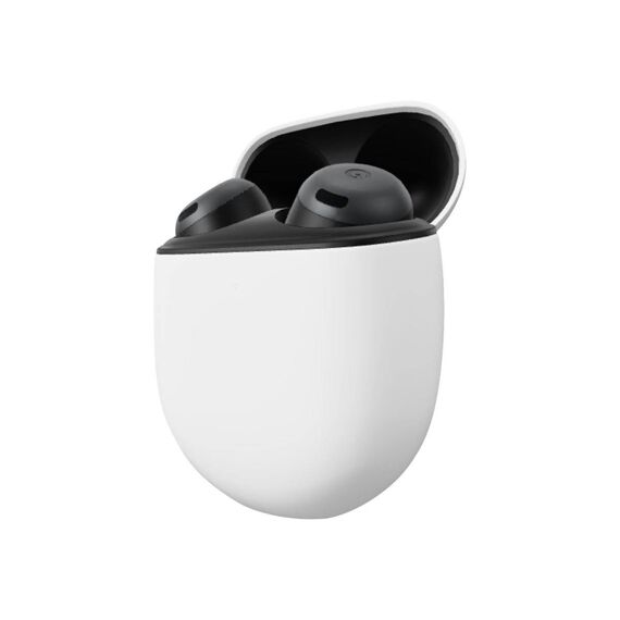 Google Pixel Buds Pro True wireless earphones GA03201DE