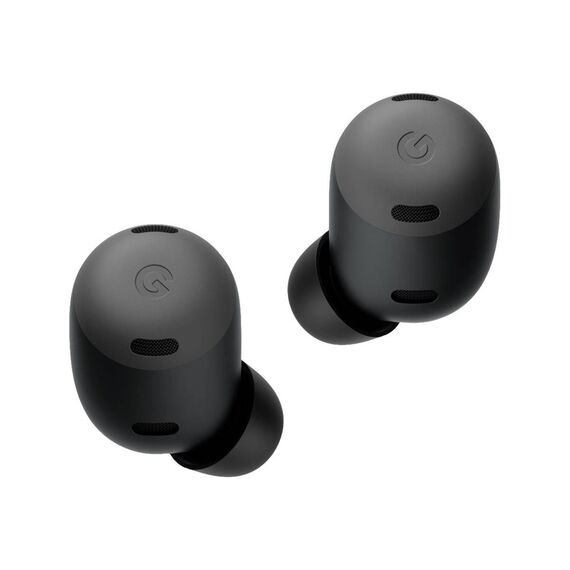 Google Pixel Buds Pro True wireless earphones GA03201DE