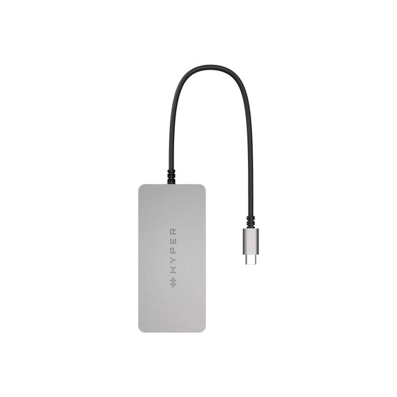 HyperDrive 5Port USB-C Hub Docking station HDMB2