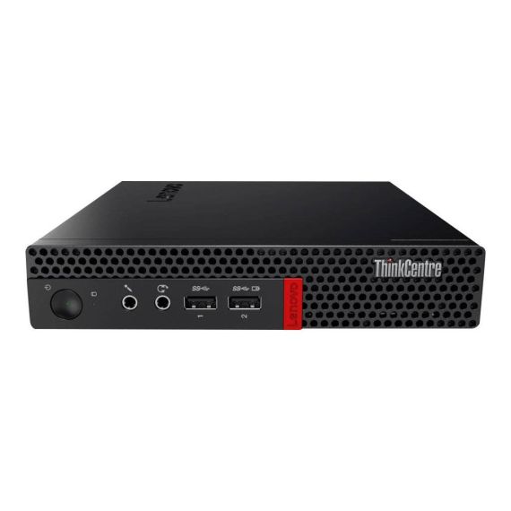 Lenovo ThinkCentre M910X Tiny Core i5 6500 DM910X-MU-T001
