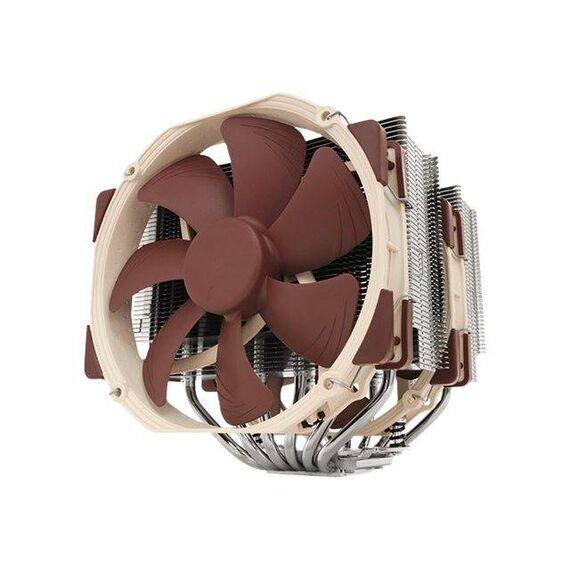 Noctua NHD15 Processor cooler NH-D15