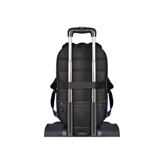 PORT Sausalito Notebook carrying backpack 15.6 135064