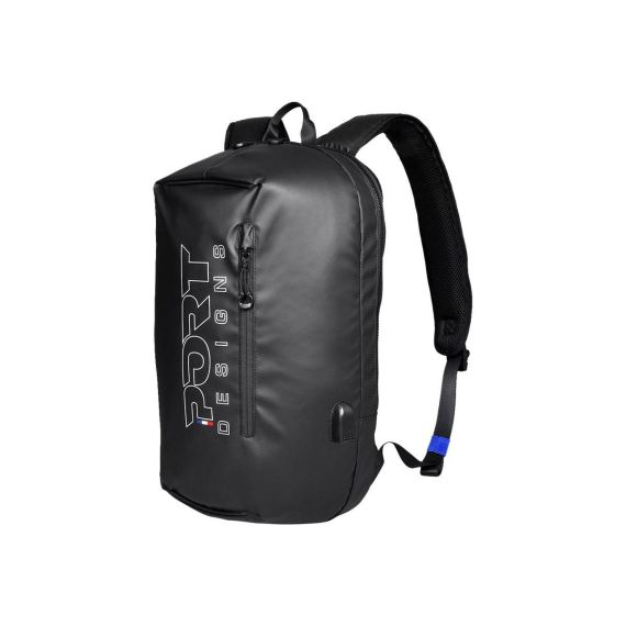 PORT Sausalito Notebook carrying backpack 15.6 135064