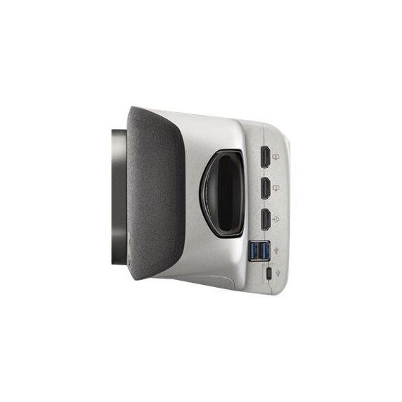 Poly Studio X70 Video conferencing 720087290-101