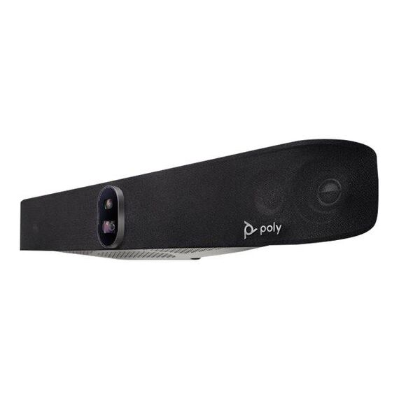 Poly Studio X70 Video conferencing 720087290-101