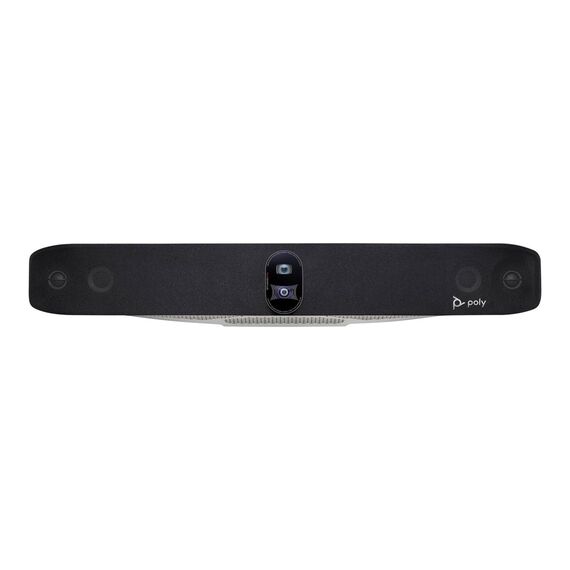 Poly Studio X70 Video conferencing 720087290-101