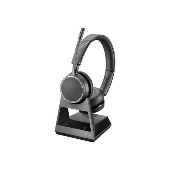 Poly Voyager 4200 Charging stand for Voyager 21354602