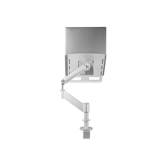 RGo Morelia Mounting component (holder) RGOVLMONH