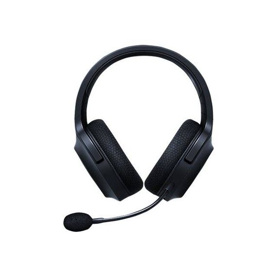 Razer Barracuda X Headset full size wireless RZ0403800100-R3M1
