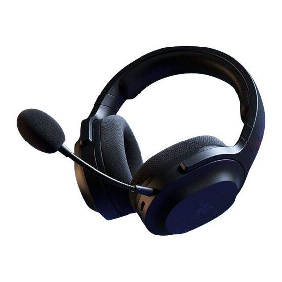 Razer Barracuda X Headset full size wireless RZ0403800100-R3M1