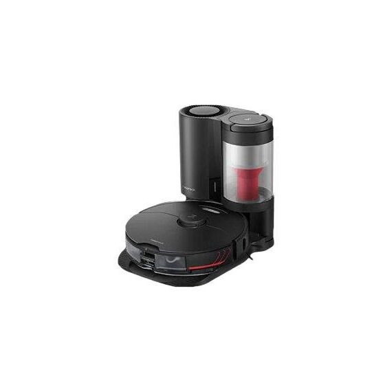 Roborock S7 MaxV Plus Vacuum cleaner robotic S7MP5200