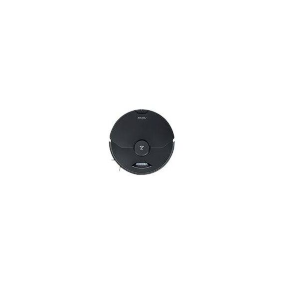 Roborock S7 MaxV Plus Vacuum cleaner robotic S7MP5200
