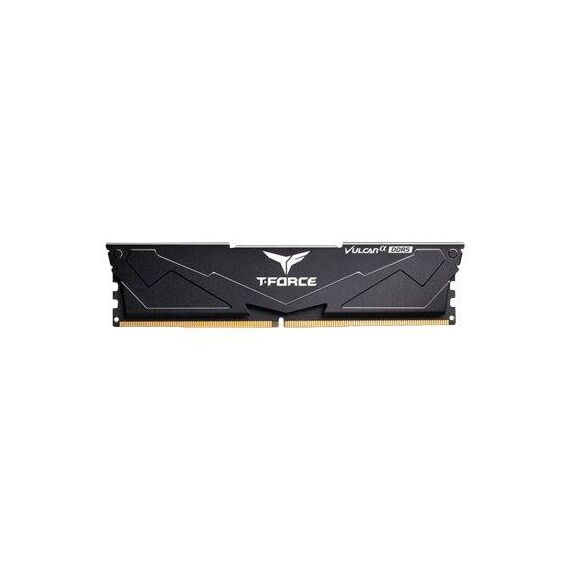 TFORCE VULCANa DDR5 kit 32 GB FLABD532G6000HC38ADC01