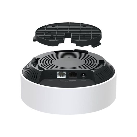 TPLink Deco X50 Wi-Fi system (3 routers) DECO X50(3-PACK)