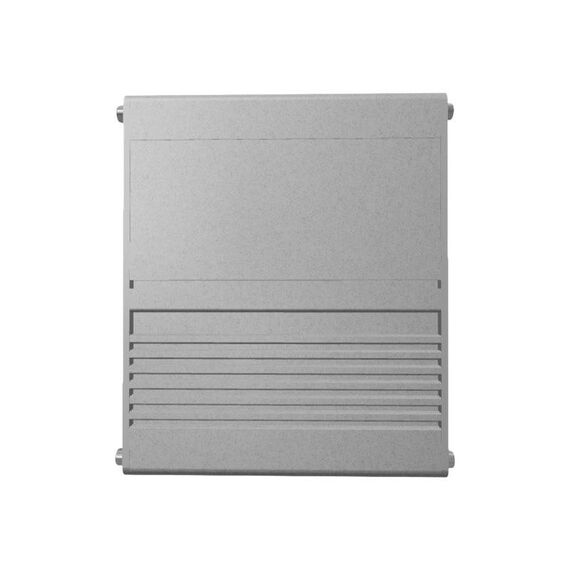 Teltonika TSW100 Switch unmanaged 1 TSW100000000