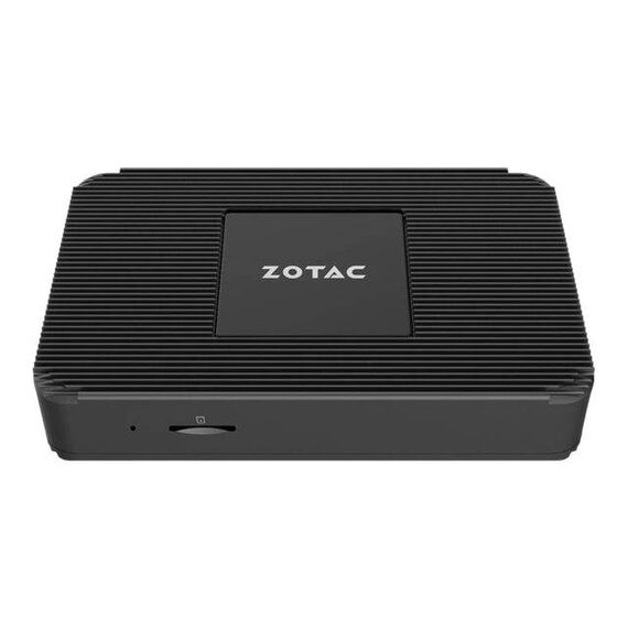 ZOTAC ZBOX P Series PI336 pico Mini PC ZBOX PI336W5C