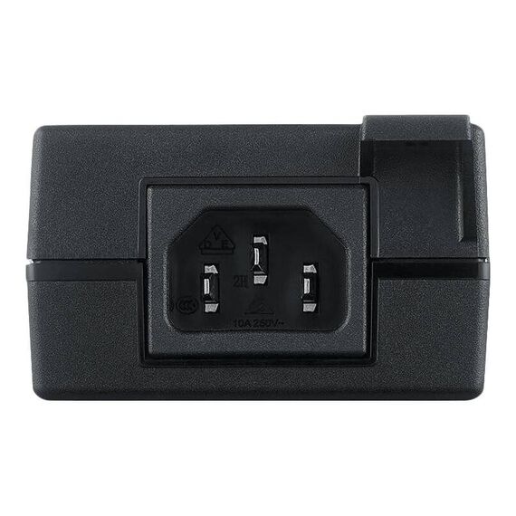 Zyxel PoE1260W PoE injector AC POE12-60W-EU0101F
