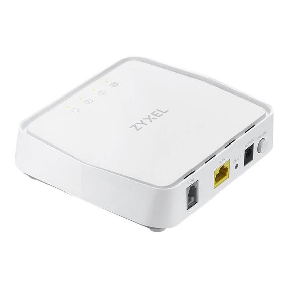 Zyxel VMG4005B50A Router DSL modem VMG4005-B50A-EU01V1F