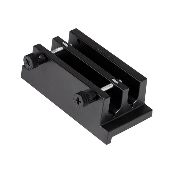 CORSAIR Hydro X Series XT Hardline (12mm & 14mm) CX9059007-WW