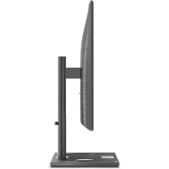 Philips C-line 279C9 / LED monitor / 27" / 3840 x 2160 4K UHD (2160p) @ 60 Hz
