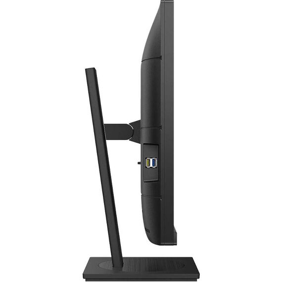 Philips P-line 279P1 / LED monitor / 27" / 3840 x 2160 4K @ 60 Hz / IPS