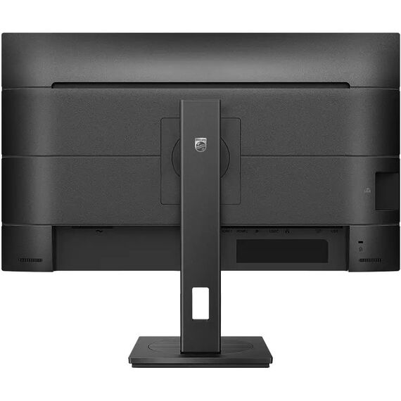 Philips P-line 279P1 / LED monitor / 27" / 3840 x 2160 4K @ 60 Hz / IPS