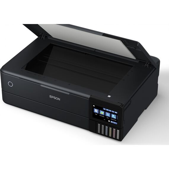 Epson EcoTank L8180 / Multifunction Printer / Inkjet / Wi-Fi