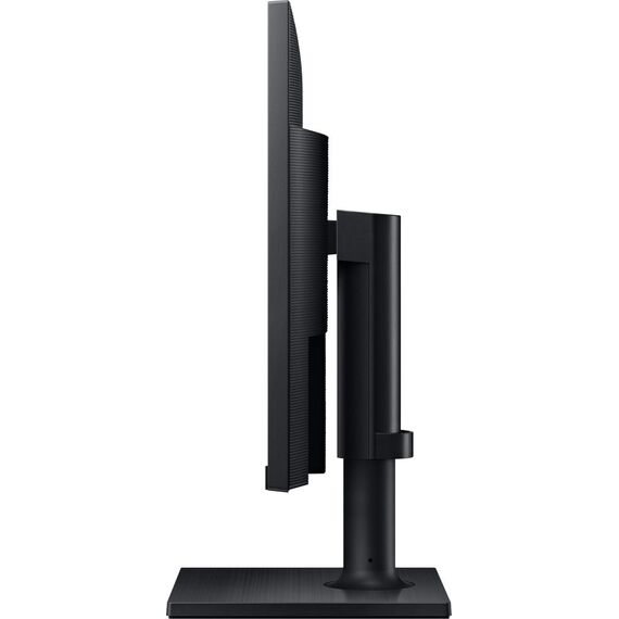 Samsung F24T450GYU / T45F Series / LED monitor / 24"