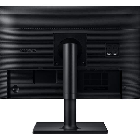 Samsung F24T450GYU / T45F Series / LED monitor / 24"
