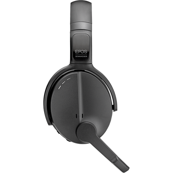 EPOS I SENNHEISER ADAPT 560 II / ADAPT 500 Series / headset / on-ear / Bluetooth
