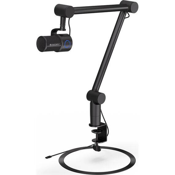 ENDORFY Solum Studio / Microphone / Streaming / USB