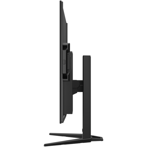 Corsair Xeneon Flex 45WQHD240 OLED, 45"